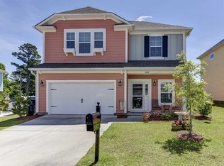 628 Pinnacle Way, Lexington, SC 29072