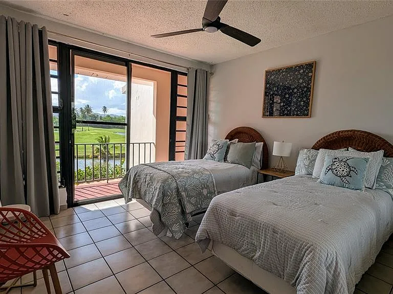 185 Candelero #671 — Photo 12