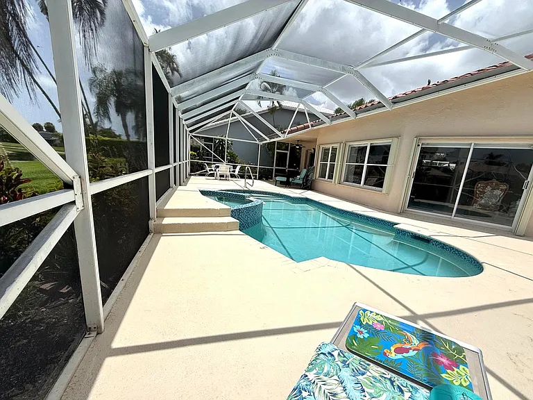 9392 Cascade Ct — Photo 32