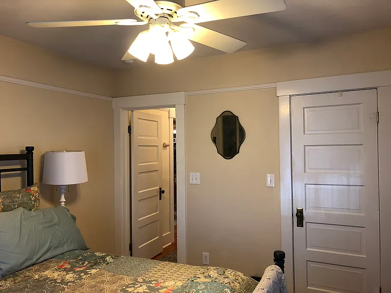 807 E Saint Vrain St — Photo 13
