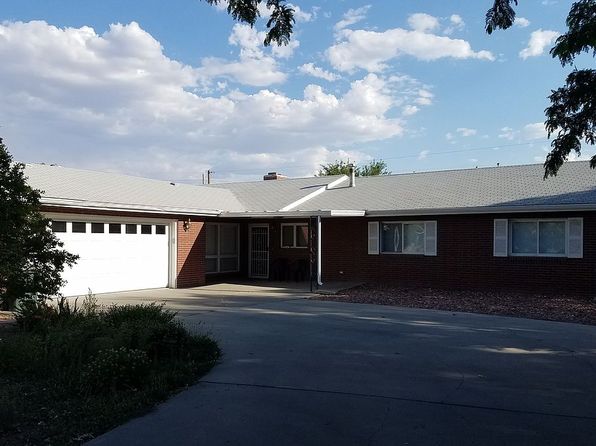 Grand Junction CO For Sale by Owner (FSBO) - 24 Homes | Zillow