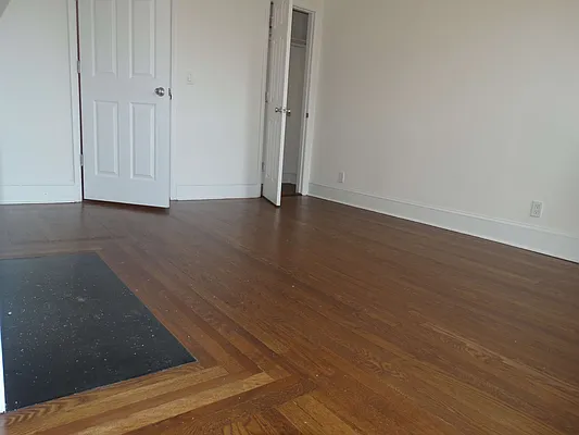 Rented by Matthew Adam Properties, Inc. | media 7