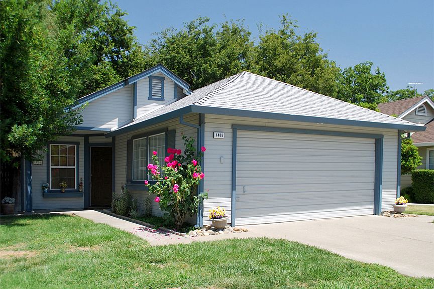 1st image of 1465 Towse Dr
