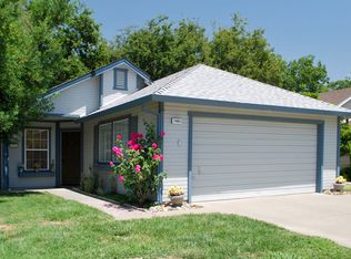 1465 Towse Dr, Woodland, CA 95776