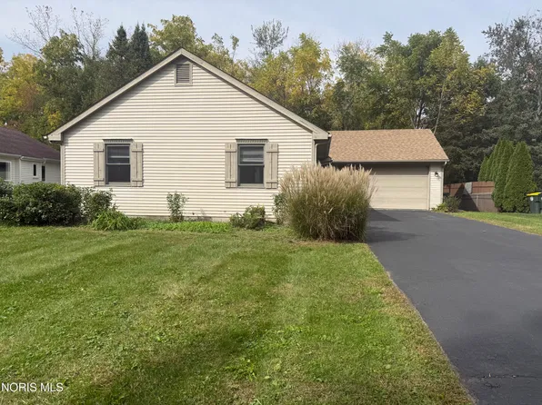 11164 Temperance St, Whitehouse, OH 43571