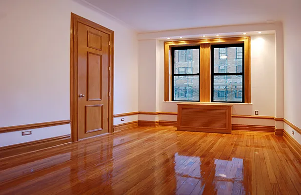 Rented by WAM Partners - William Moses Co. | media 51