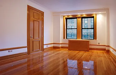 Rented by WAM Partners - William Moses Co.