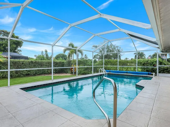 510 Bald Eagle Dr, Marco Island, FL 34145