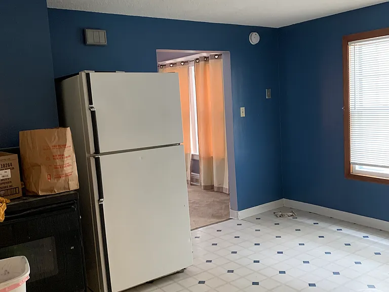 244 Springville Ave #1 — Photo 6
