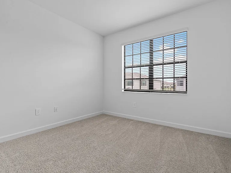 14150 Gardeners Way — Photo 22