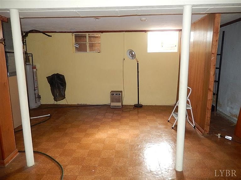 618 Sandusky Dr, Lynchburg, VA 24502 Zillow