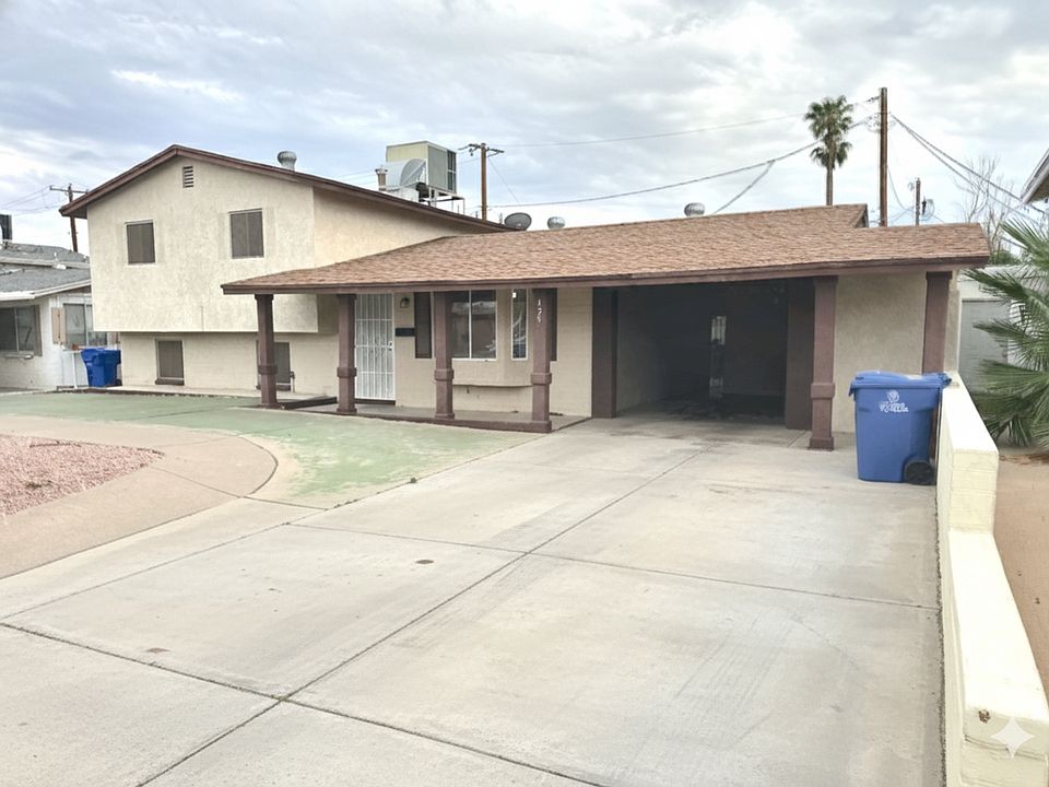 1st image of 425 E Papago Dr