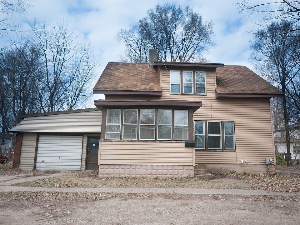 1st image of 209 W South St