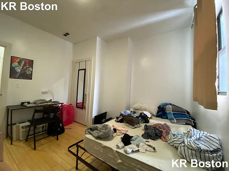 243 Harvard Ave #1 — Photo 10