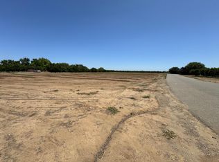 Morgan Estates Dr, Yuba City, CA 95991