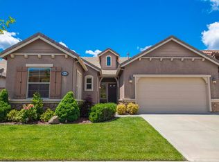 3886 Otay St, West Sacramento, CA