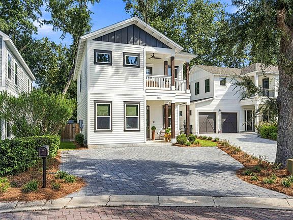 5th image of 180 Rearden Way