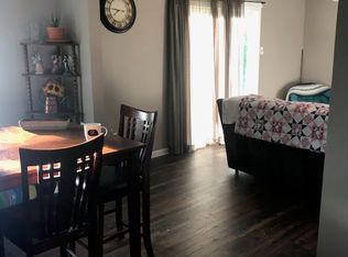 4210 Silica Heights Rd, Benton, AR 72015