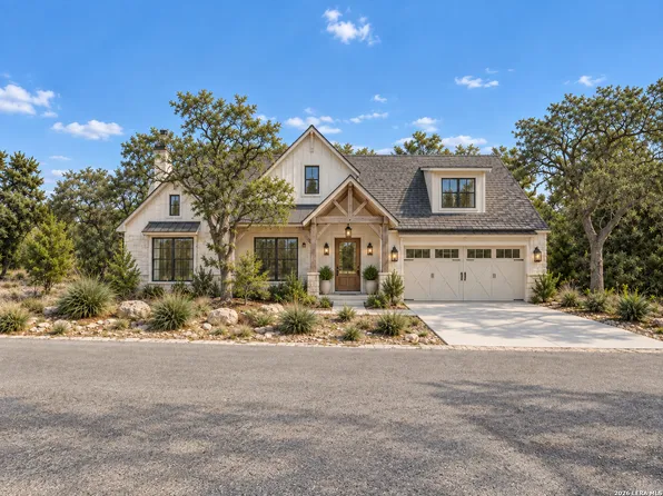 132 W Pat Dolan LOT 777, Blanco, TX 78606