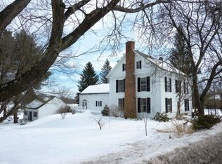 44 Main St, Hollis, NH 03049