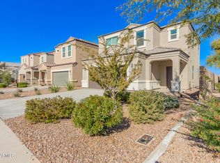 4746 E Argentite St, San Tan Valley, AZ 85143