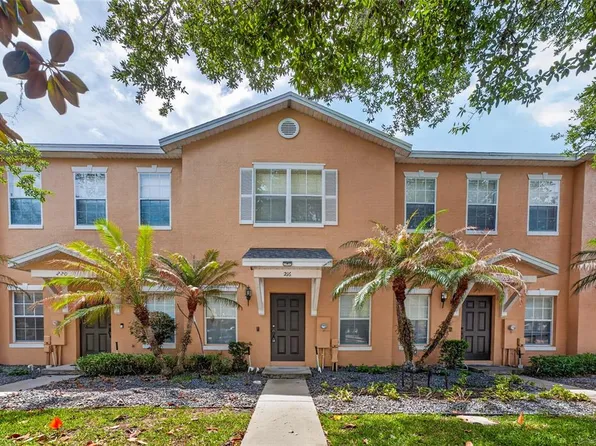 216 Deepcove Rd, Winter Garden, FL 34787