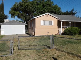 6749 1/2 Sunrise Blvd, Citrus Heights, CA 95610