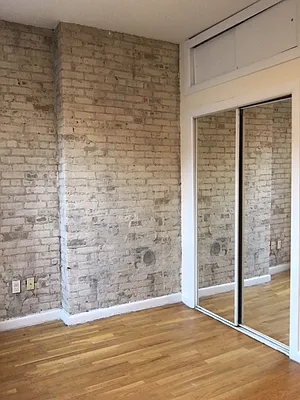 Rented by Precision RE Development Corp | media 22