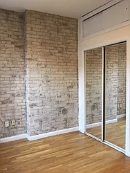 Rented by Precision RE Development Corp