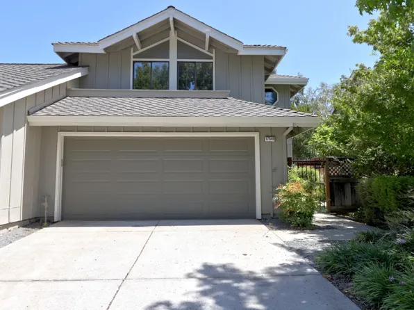 17540 Carriage Lamp Way, Morgan Hill, CA 95037
