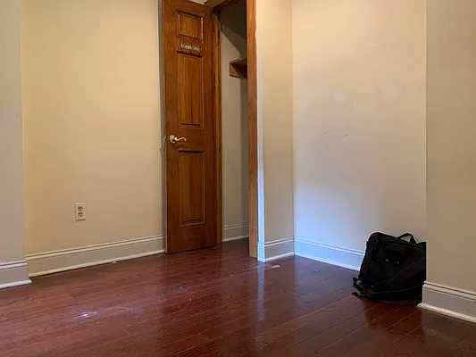 Rented by Gold & Appel Realty Corp | media 13