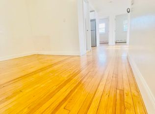 92 Lester St FLOOR 2, Wallington, NJ 07057