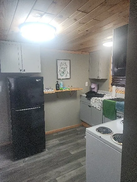1 bed, 1000 sqft, $1,200 — Photo 3