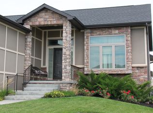 2910 Hoy St, Lincoln, NE 68516