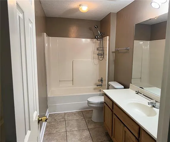 515 Spartan Dr #7101 — Photo 7