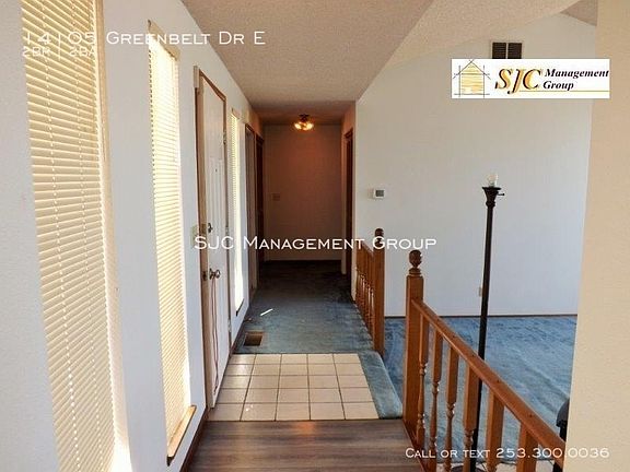 4th image of 14105 Greenbelt Dr E