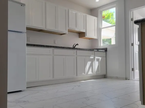 720 N Main Ave, Scranton, PA 18504