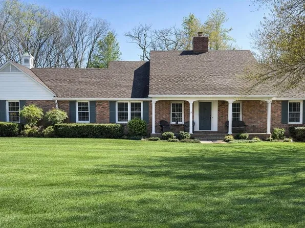 547 Foxmoor Dr, Bowling Green, KY 42103