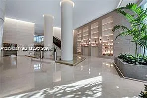 18201 Collins Ave #Penthouse 5502 — Photo 40