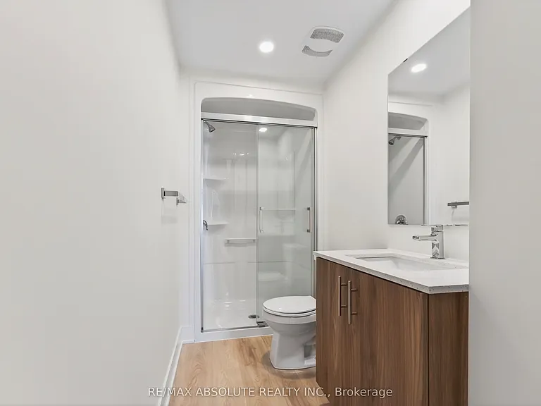 183 Columbus Ave #B — Photo 9
