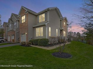 26 Wlodarczyk Pl, Parlin, NJ 08859