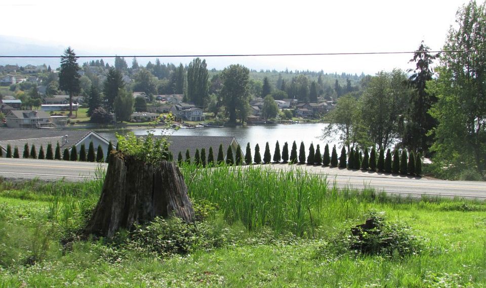 1st image of 17088 W Big Lake Blvd