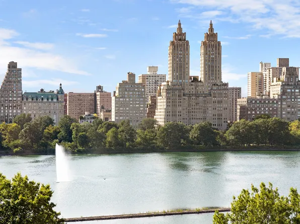 2 East 88th Street image 11 of 33