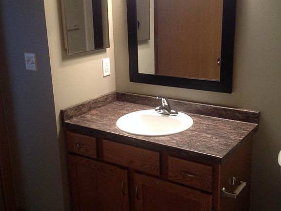 4th image of 4305 N 1st St APT 308