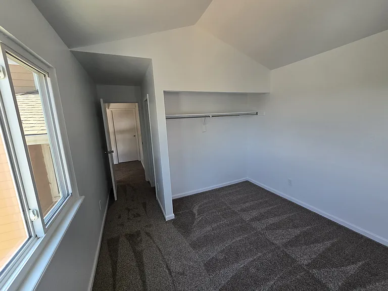 12914 W 64th Dr #A — Photo 13