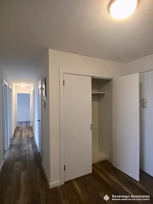 Rented by Sovereign Associates | media 20