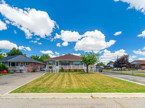 2nd image of 27 Milner Rd