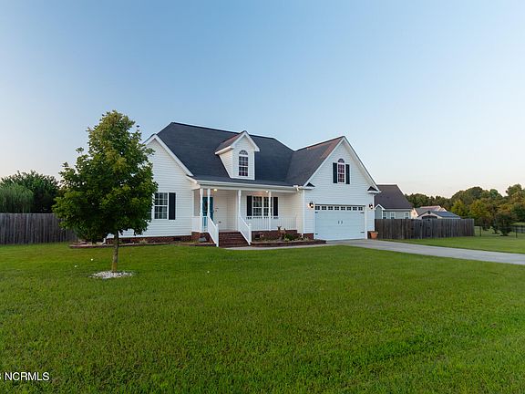 2nd image of 107 Bluecrest Lane