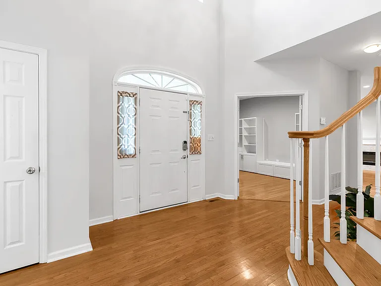 22 Honeyman Rd — Photo 4