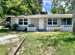 503 Ave H Duplex, Winter Haven, FL 33880